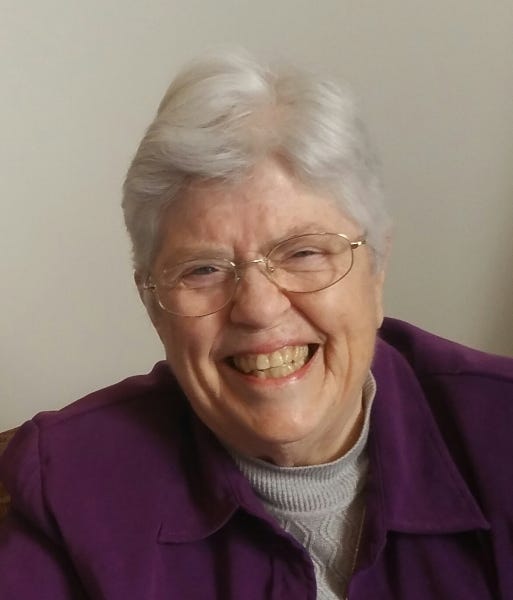 Obituaries, March 31, 2023 The Kokomo Lantern