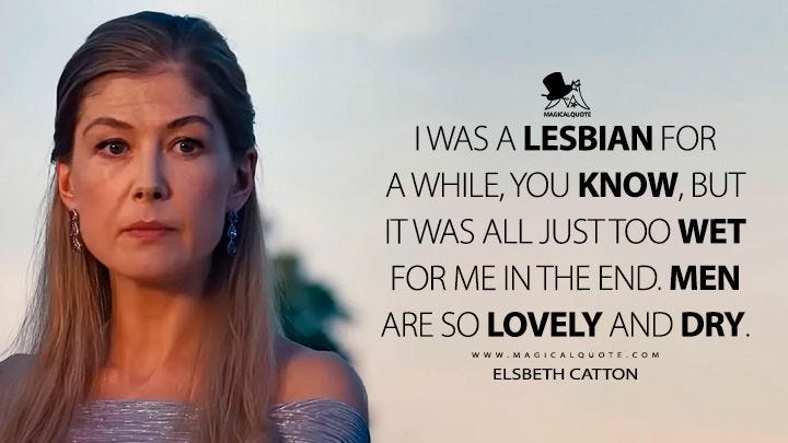 Thursday Thread: Without outing them: Who is your most inappropriate ...