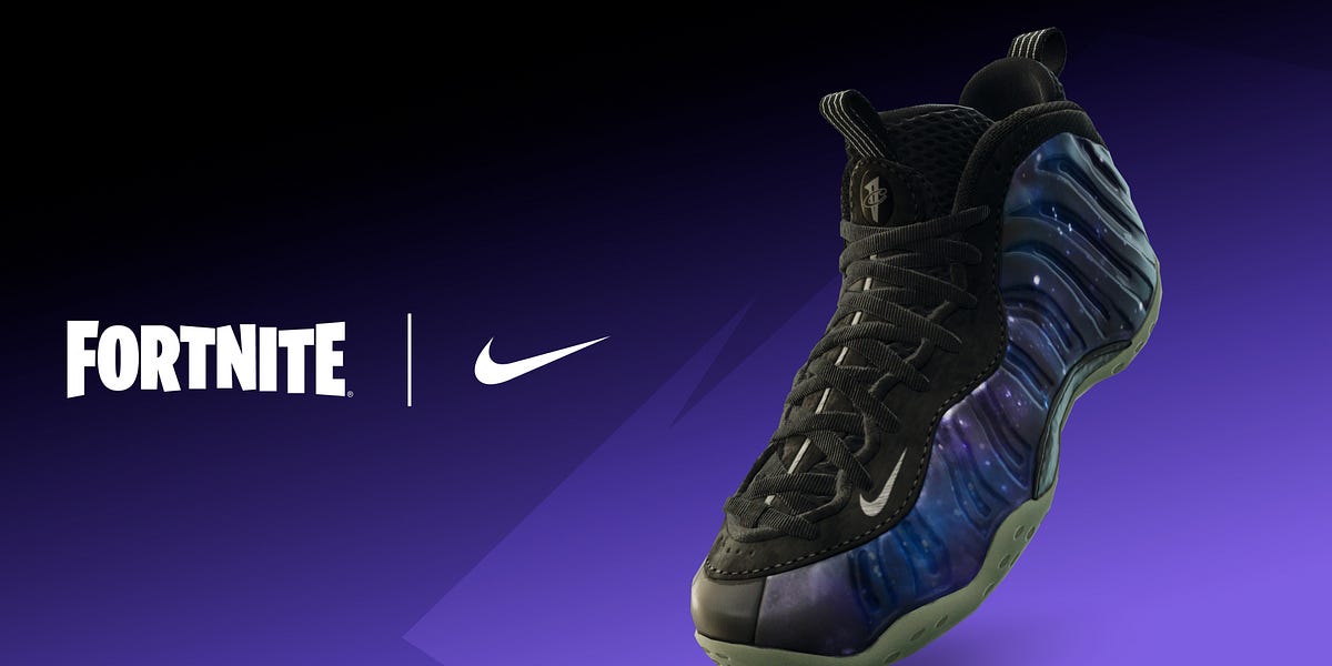 S3 nike clearance