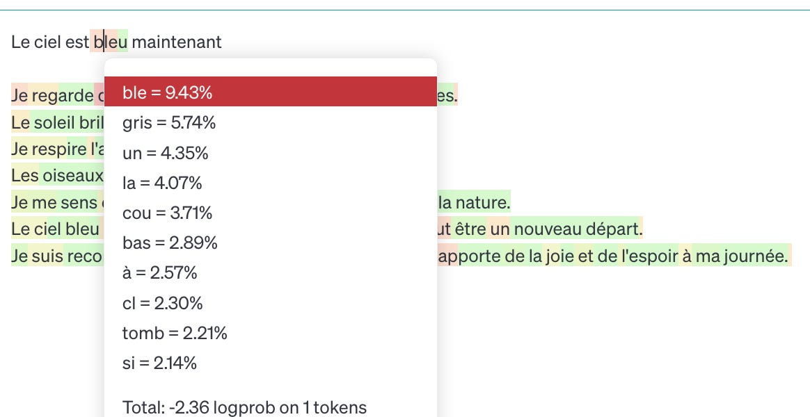 26 astuces pour utiliser chatGPT comme un pro
