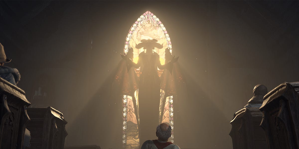 Diablo IV: More than $666M in sales in first five days, a new record