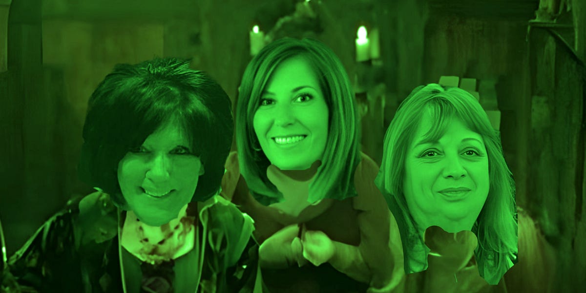 NYPD 9/11 RESPONDER HOUNDED BY STATEN ISLAND DIVORCE COURT NIGHTMARE