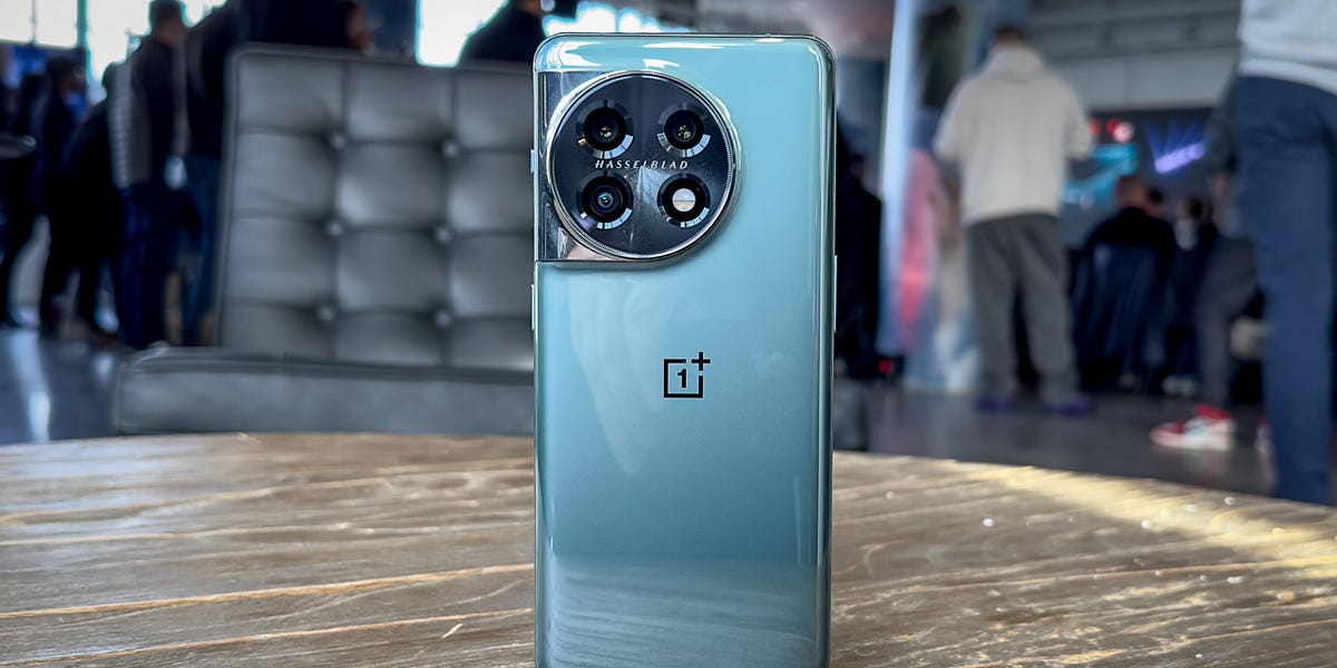 Samsung gear shop s3 oneplus 5