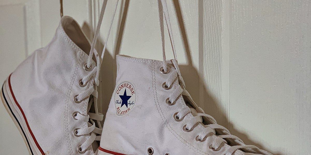 Converse x wiz khalifa bold footwear collection new arrivals