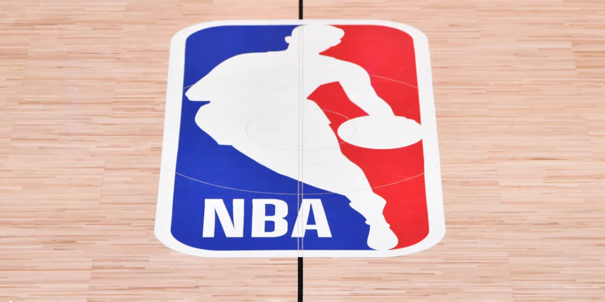 3 Current NBA Internship Opportunities You Should Know About