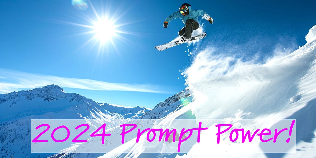 2024 Ready To Use Best Practices For Prompting AI   Fca3614c C206 4d84 96fd Fa7a43d9eed7 1280x720 