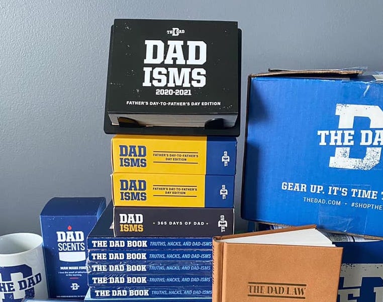 📘 How digital media brands make money by Joel Willis