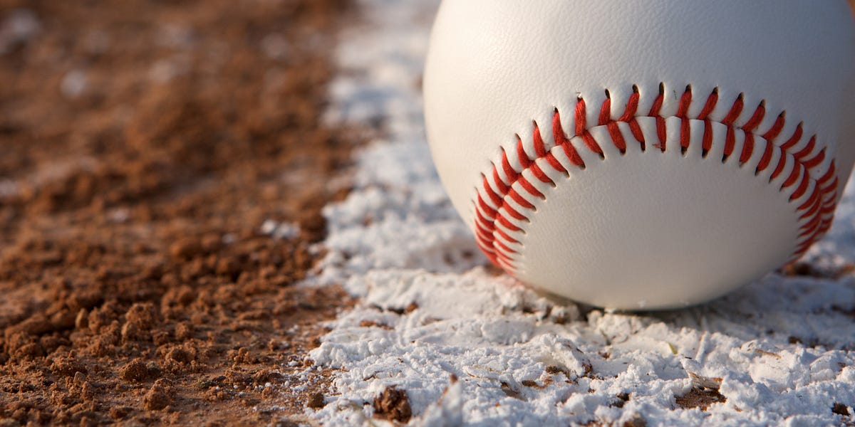 Navigating D2 College Baseball Advantages, Considerations, and