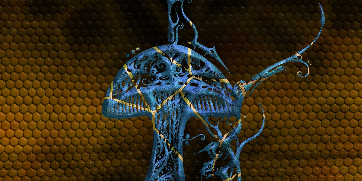 Suck My Dick In Spanish: Decoding a Taboo Phrase Without Shame