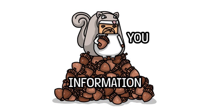 What Engineers Get Wrong About Communication