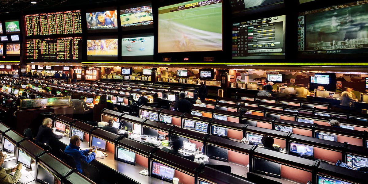 CFB Week 5 Picks - The Real Jonathan Smith Substack