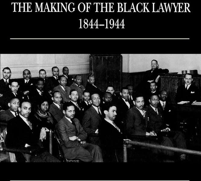 The Life of Shelby by Winkfield Twyman