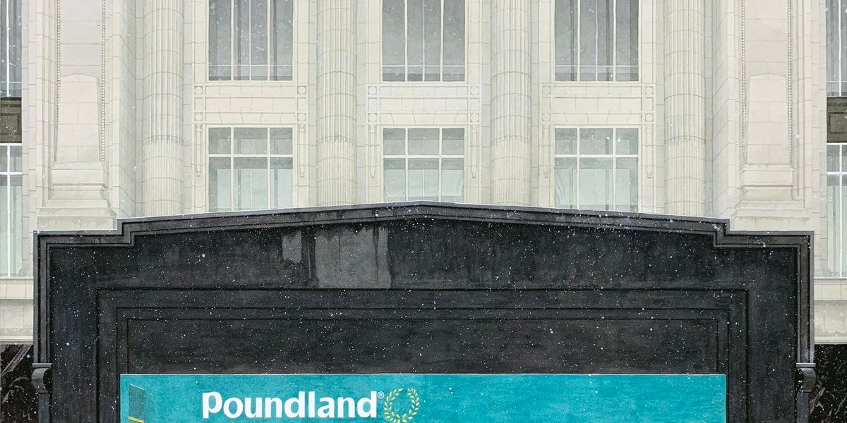 Rattle Bag by Ian Leslie The Ruffian