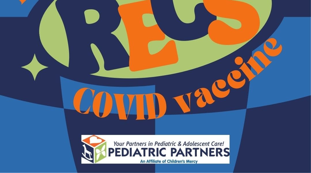 New COVID Vaccine Recommendations New covid vaccine recommendations