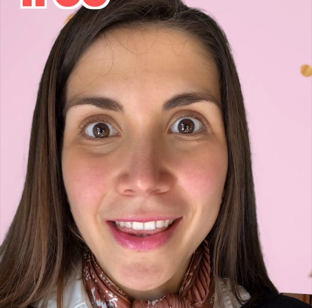 This Spanish Secret Is Turning Every Day into Pure Fun!