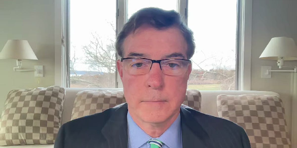 "The Stop Forced Organ Harvesting Act of 2023" Will it Change Anything?