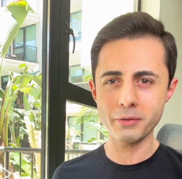 pocket-dialing-by-arsen-droidsavvy