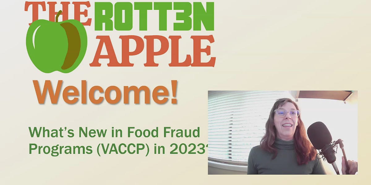 what-s-new-in-food-fraud-programs-vaccp-in-2023
