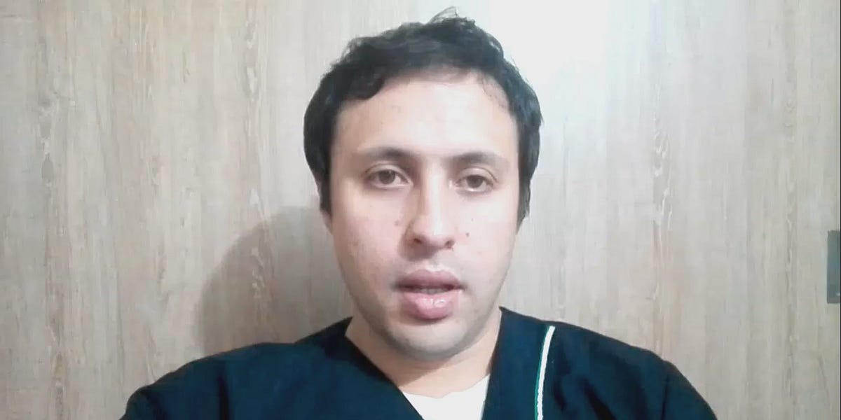 Baca Magnética Cora Sidney Para 3 Pares De Esquís O 2 Tablas Snowboard - Con Llave, Instalación Fácil