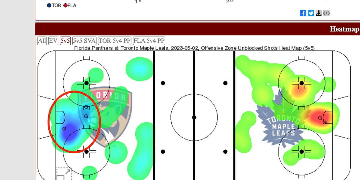 How to Fix TOR's Netfront Defense? - by Jack Han