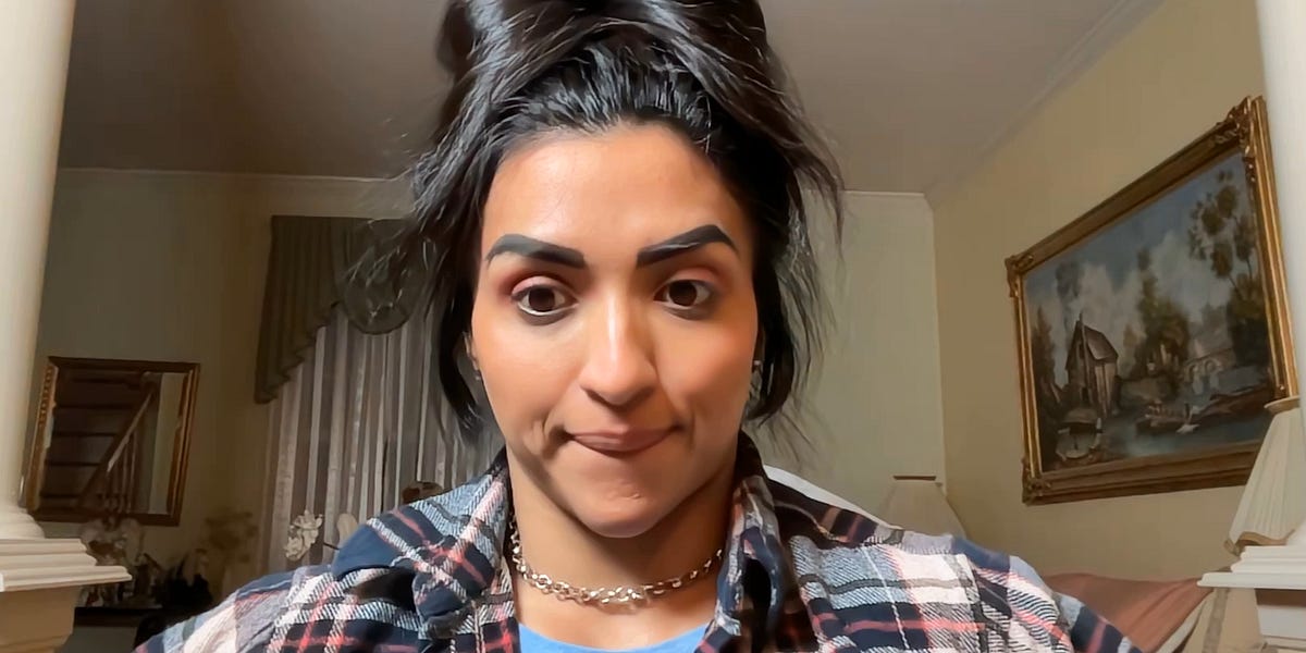 Low Testosterone - Yelena Espinoza