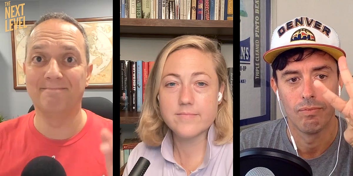 Three Indictments Zero Accountability Video Three Indictments Zero Accountability Video