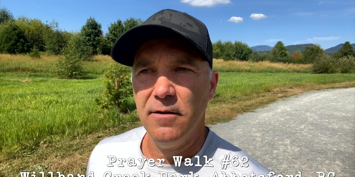 can-you-love-someone-without-knowing-them