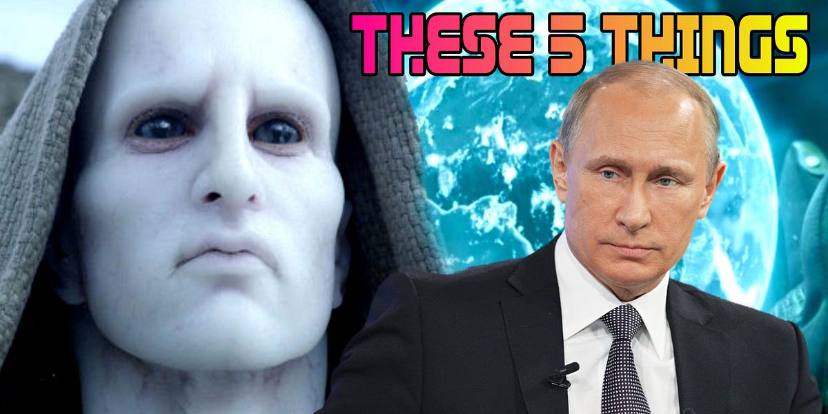 UnKnoWnCheaTs Downloads - Game Hacks, Game Cheats & Game Hacking Tools visual data 8