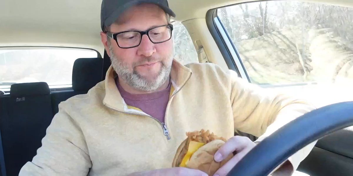 Buxton Hall Chicken Sandwich Asheville, NC