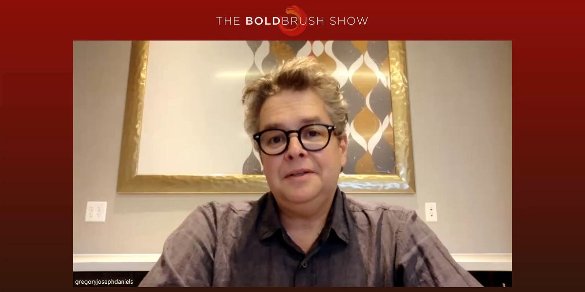 Da Vinci Brushes — A Legacy of Excellence in Artists' Brushes