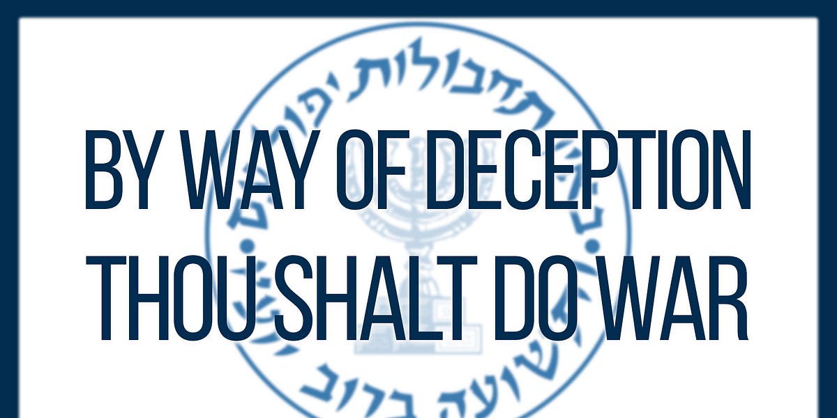 antisemitism-and-the-origin-of-hate-speech-by-greg-reese