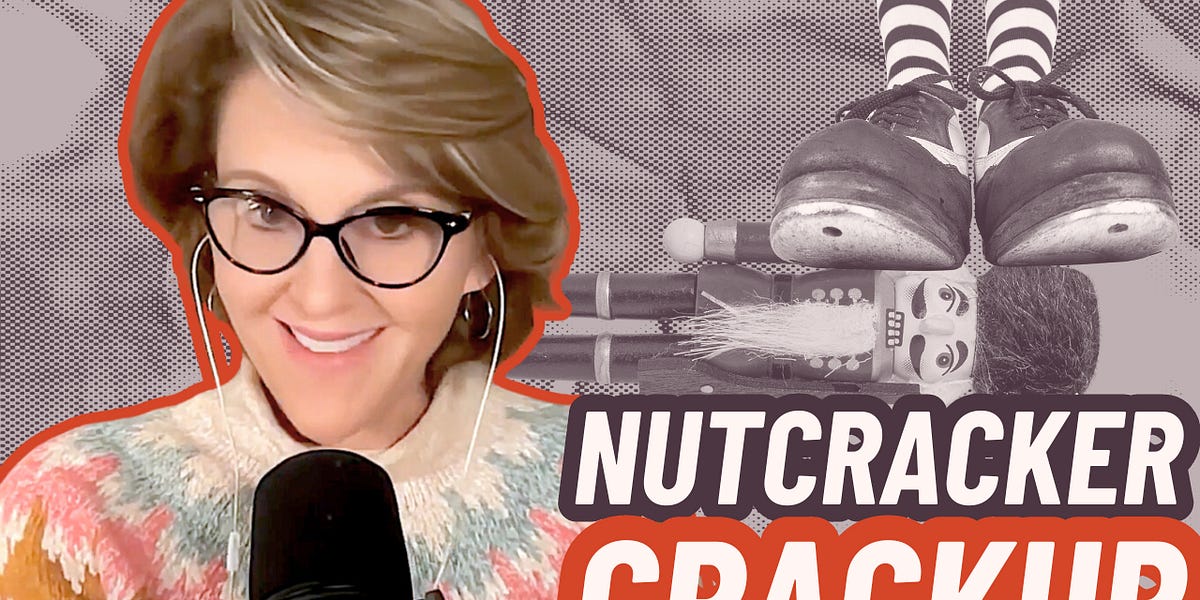 Why are so many liberals becoming conservatives?