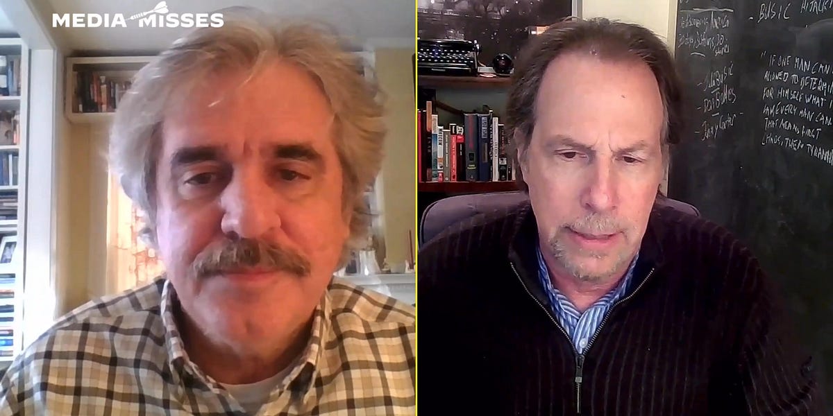 Media Misses: How Fox Uses "News" to Misinform about Trump