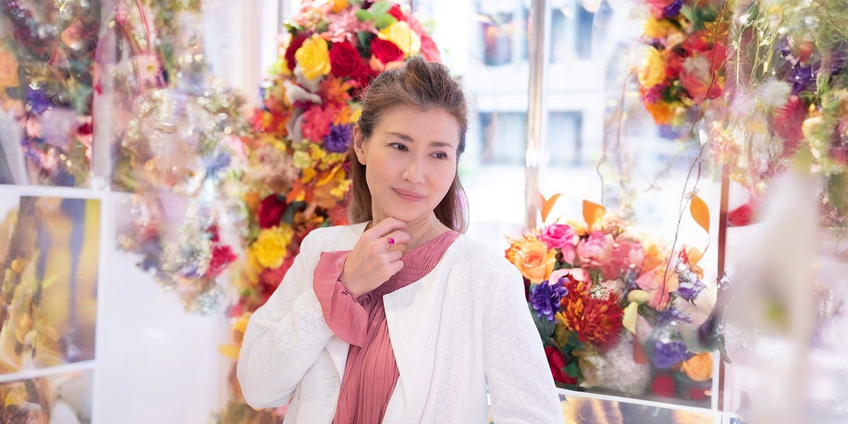 ゼロ秒思考』赤羽雄二のオンラインサロンインタビュー