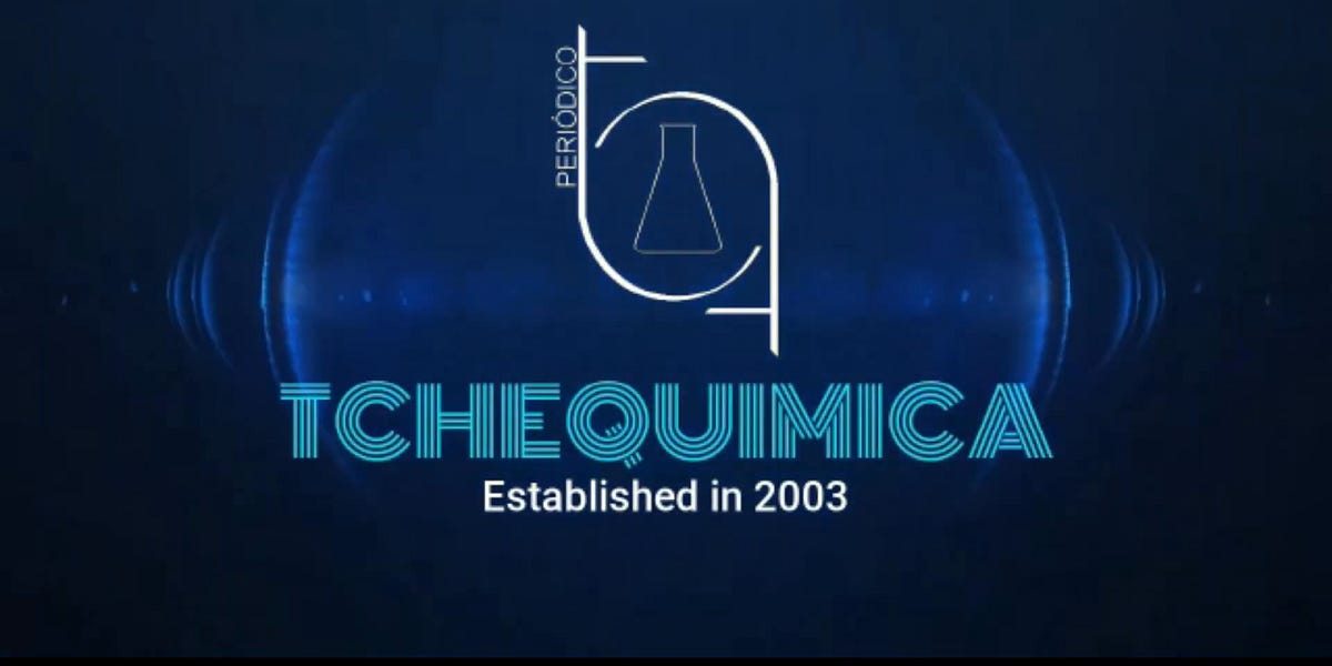 Unraveling Complexities of Cardiovascular Medicine in the Pandemic Era