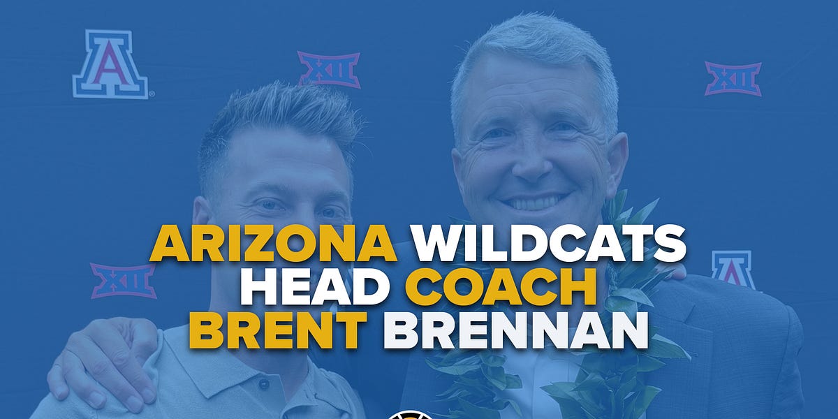 Brent Brennan: Creating Culture through Connection