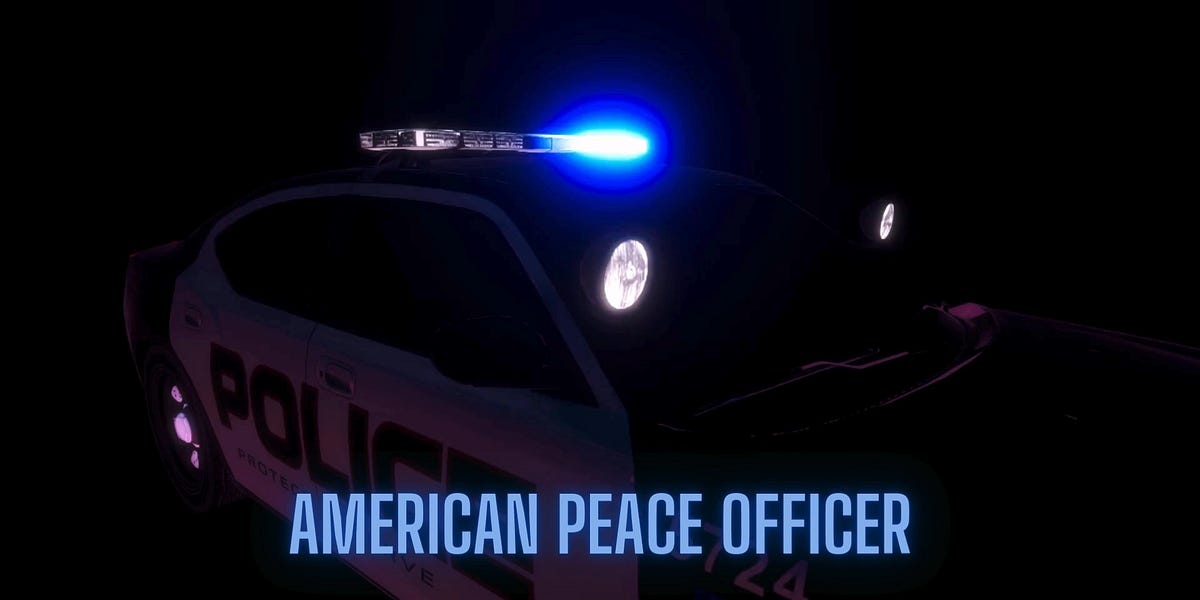 Mass Incarceration: Exposing the Myths and Unreported Successes in U.S ...