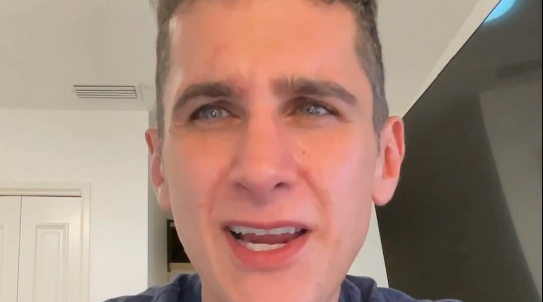 ama-3-5-25-richard-hanania-s-newsletter