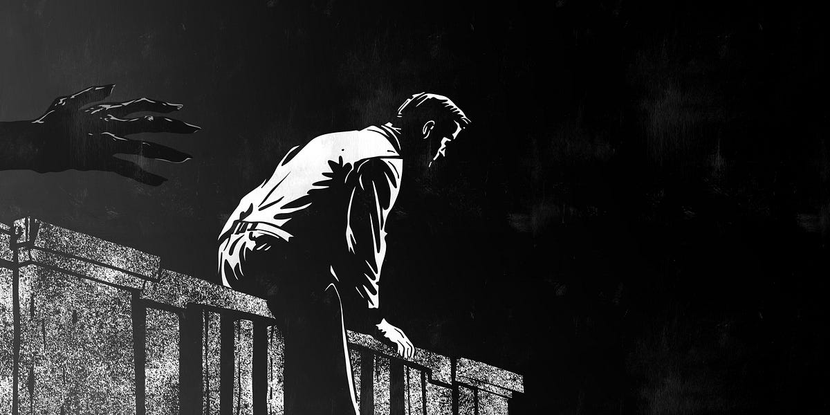 Faith of Our Fathers - by Matt Taibbi and Walter Kirn