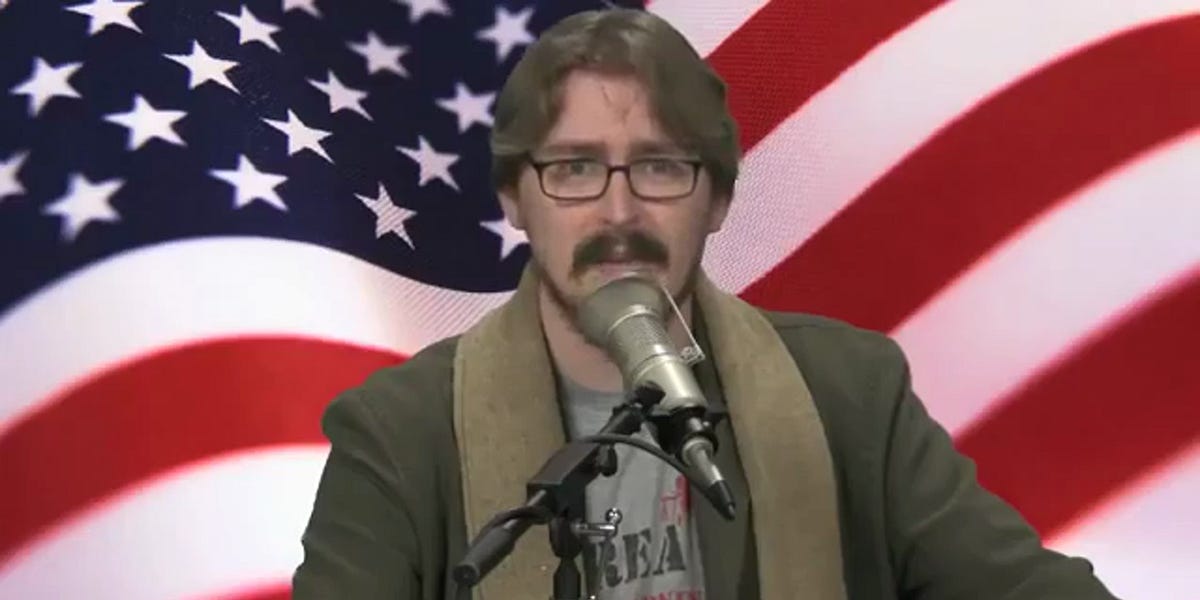 Linux Sucks 2011 By Bryan Lunduke