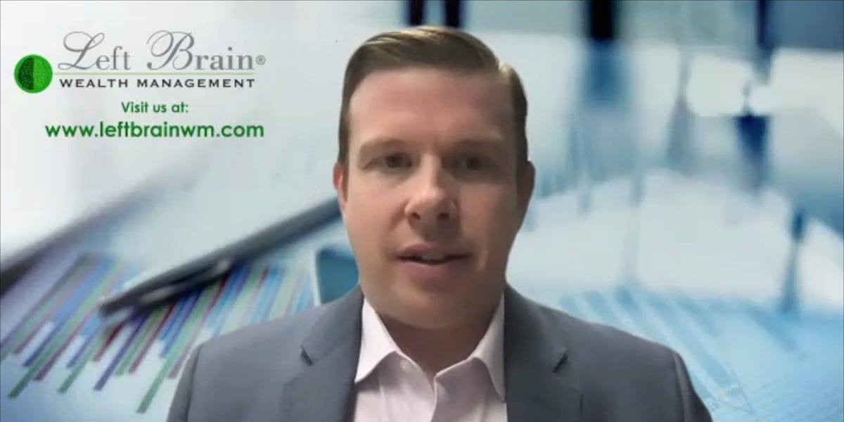 2023 Market Preview Jarvis® Update January 6, 2023