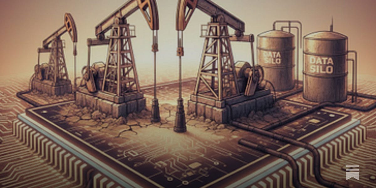 Petro-Compute and the Question of Gulf Leverage