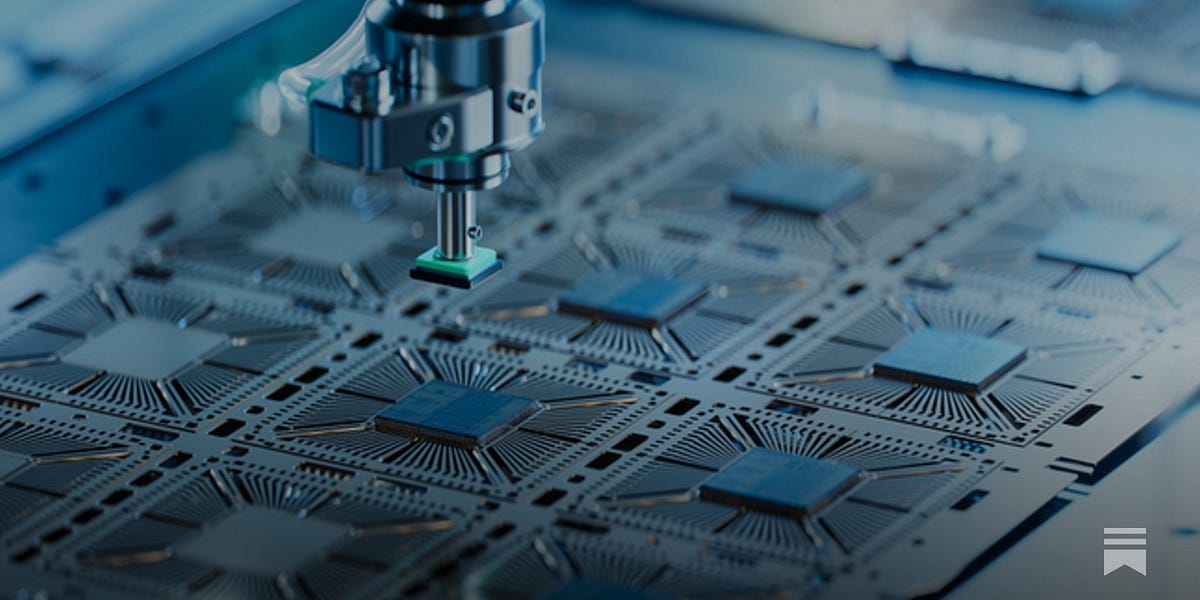 The Decoupling Debate