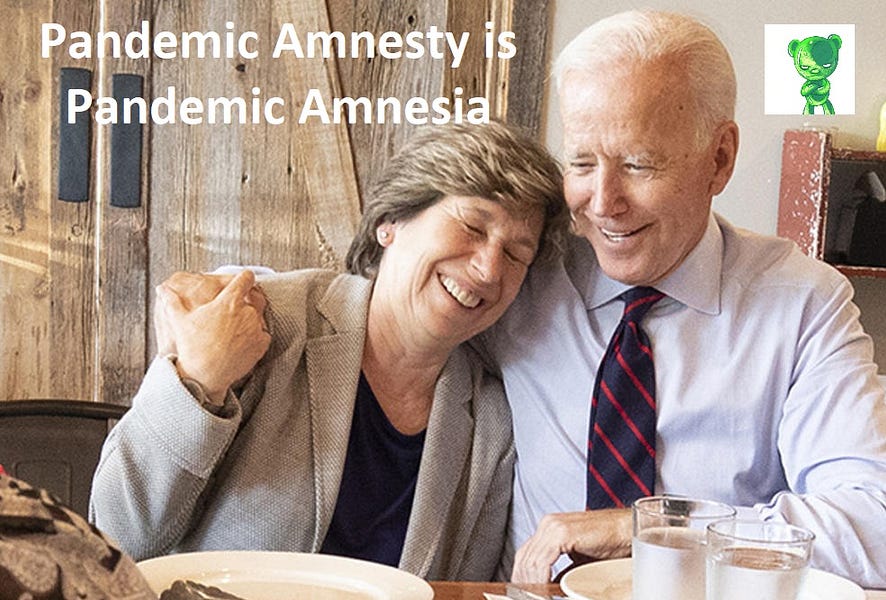 gummibear737.substack.com