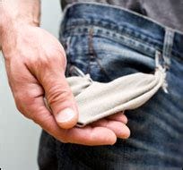 Are We In A Recession?