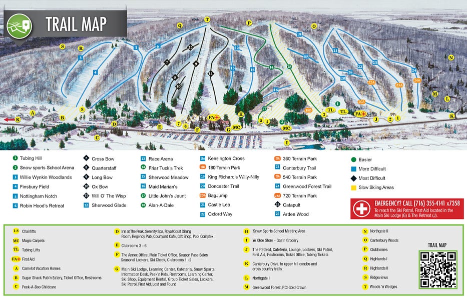 www.stormskiing.com