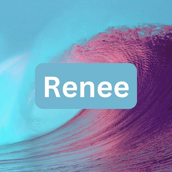 Renee