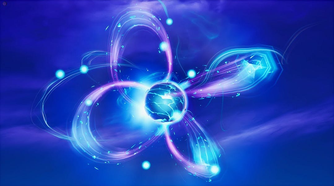 Invention Secrecy: On Suppressed and Censored "Free Energy" Technologies