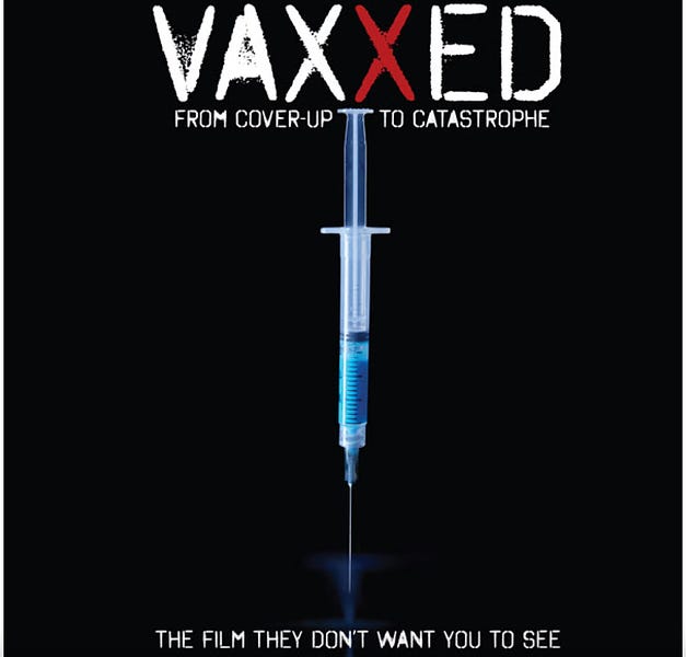 Impfen: Mythos und Realität