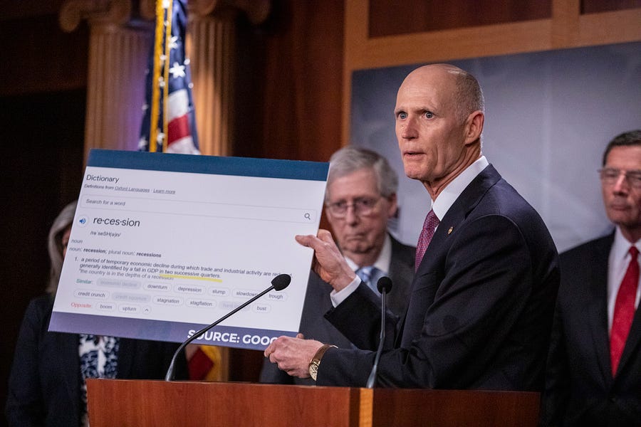 Https%3a%2f%2fbucketeer e05bbc84 baa3 437e 9518 adb32be77984.s3.amazonaws.com%2fpublic%2fimages%2f146c4a40 d1e2 42f5 91df ef0b05dc480e 5500x3667